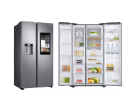 Samsung RS68N8941SL - 452751 - zdjęcie 1